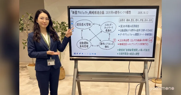 ViewSonic Introduces VA1655 Mobile Monitor and ViewBoard IFP5551