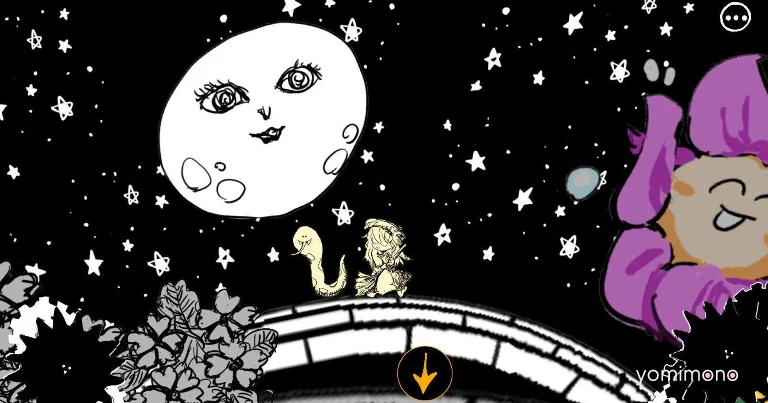 Mekururi Witch Developer Still Aims for 2026 Release After Five-Year Development