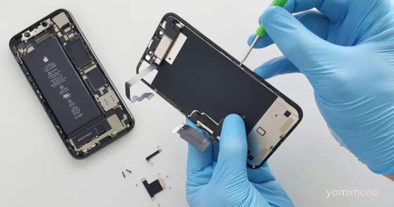 Apple CEO Tim Cook Says Product Price Hikes Are Inevitable