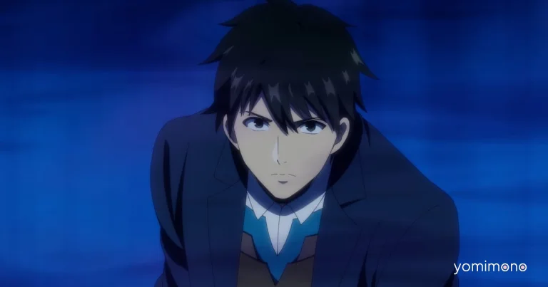 The World's Strongest Rear Guard Anime Gets Main PV Ahead of July Premiere