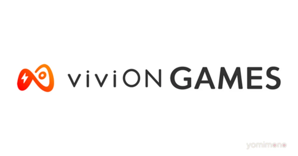 DLsite Parent viviON Announces Cloud Service for PC Games on Smartphones