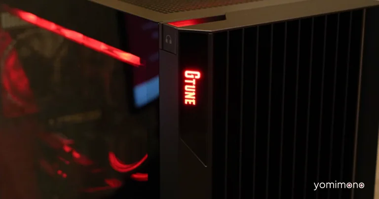 Mouse Computer Announces AI Mini PC and New PC Lineups