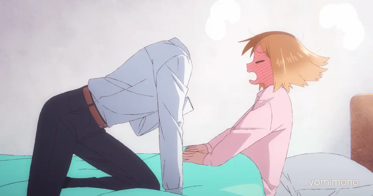 AniFem Podcast Wraps a Winter Season of Many Successes