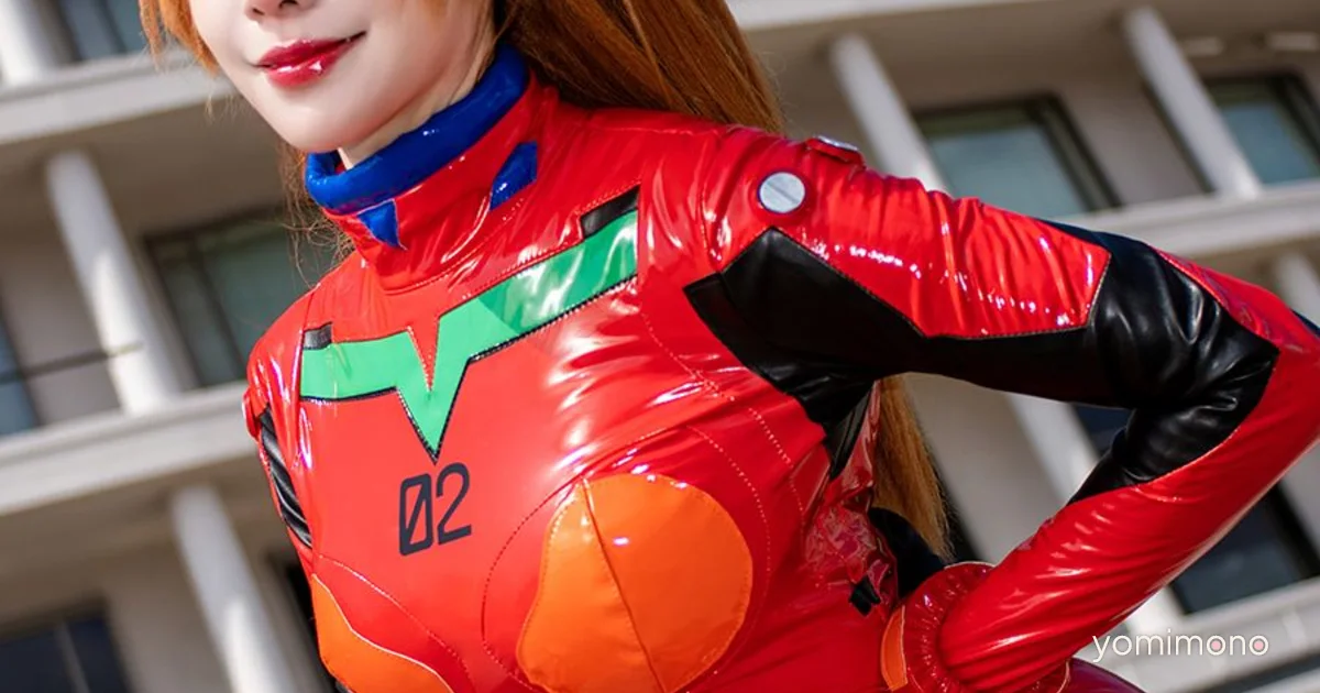 Acosta Fukuoka Cosplay Event Fills PayPay Dome With Diverse Characters