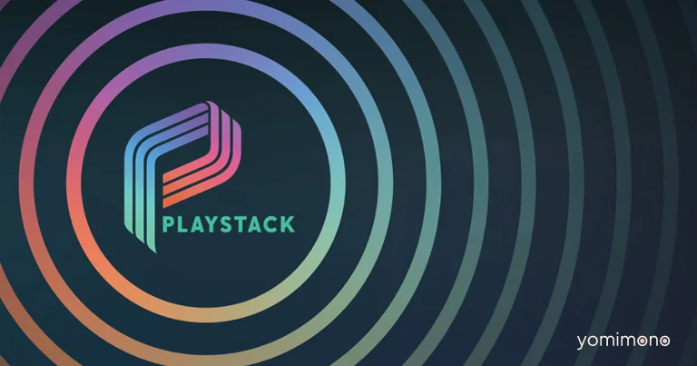 Playstack, Publisher of Balatro, Acquired for Approximately 24 Billion Yen