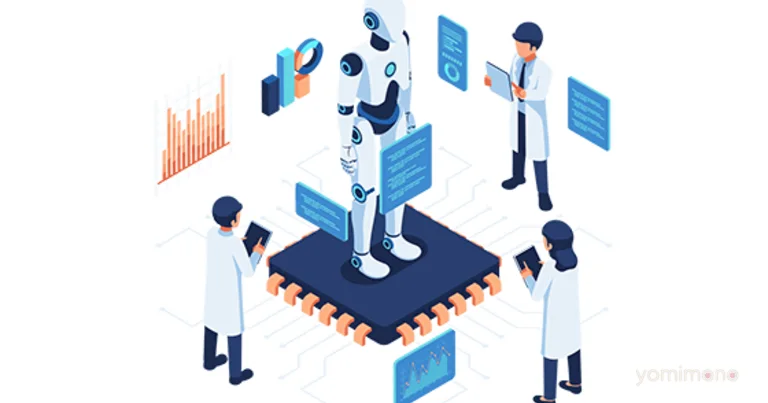OpenAI Develops Deployment Simulation to Test AI Without AI Knowing