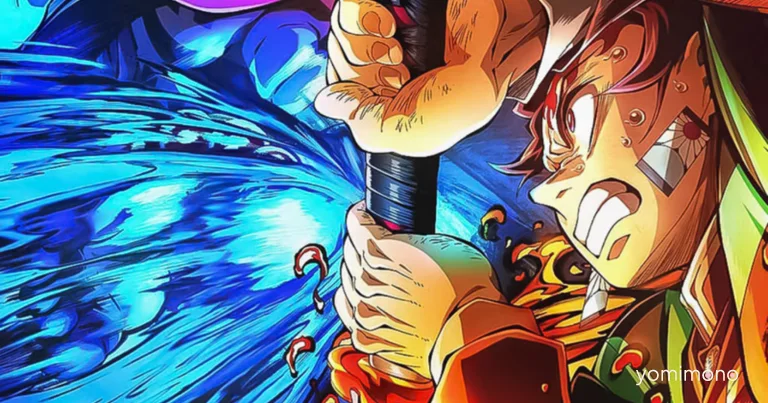 Demon Slayer: Infinity Castle Movie 1 Streams on Crunchyroll July 28