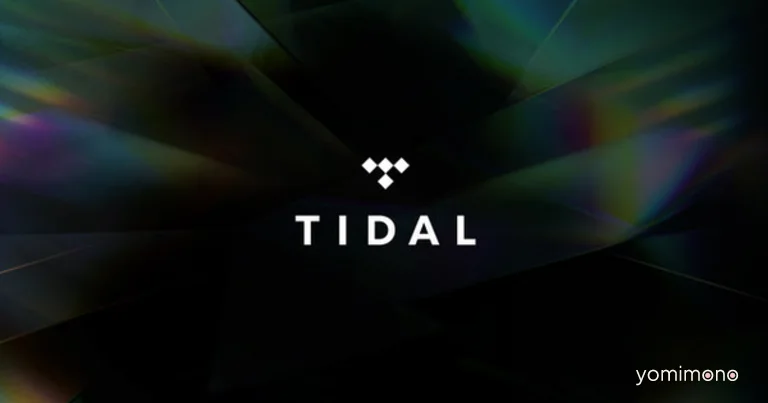 Tidal Bans Monetization of Fully AI-Generated Music, Adds Detection Tags