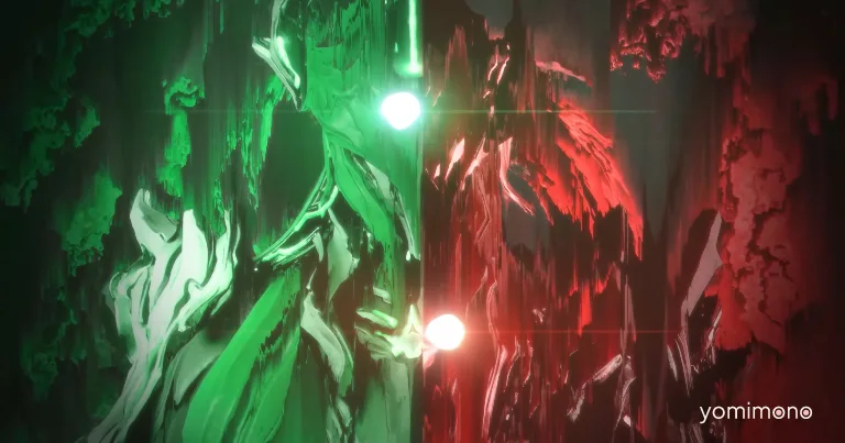 Warframe Launches 'Jade Shadows: Constellations' Update With 65th Warframe Sirius & Orion