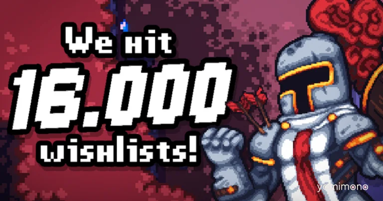 Runeward Online Surpasses 16,000 Wishlist Registrations in Under Three Days