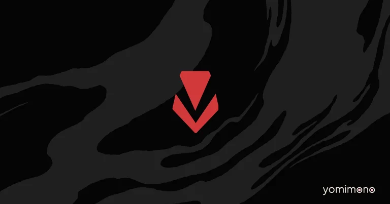 Riot Games Adds On-Demand Mode to Vanguard Anti-Cheat Software