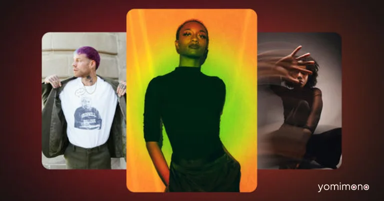 Suno Launches Spark Program for Independent Artists With Strict Terms