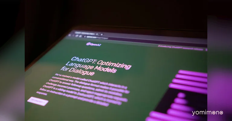 Xai Trade Secrets Lawsuit Against OpenAI Dismissed With Prejudice