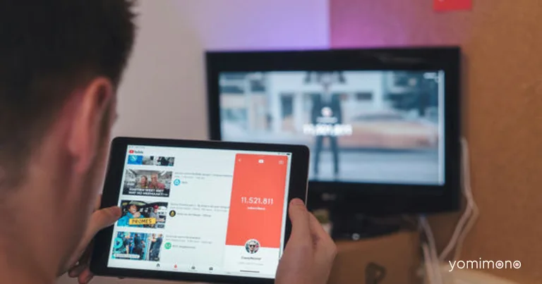 YouTube Reports 2.5 Billion Copyright Claims in 2025, Up 14%