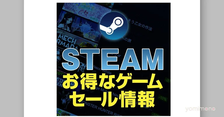Final Fantasy X/X-2 HD Remaster Gets 60% Off in Steam Weekly Sale