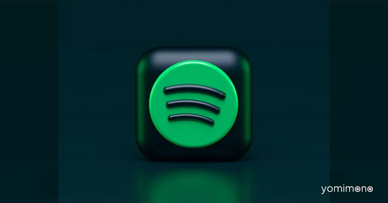 Spotify Removes Half a Million Streams From Malcolm Todd Song After Kalshi Betting Fraud