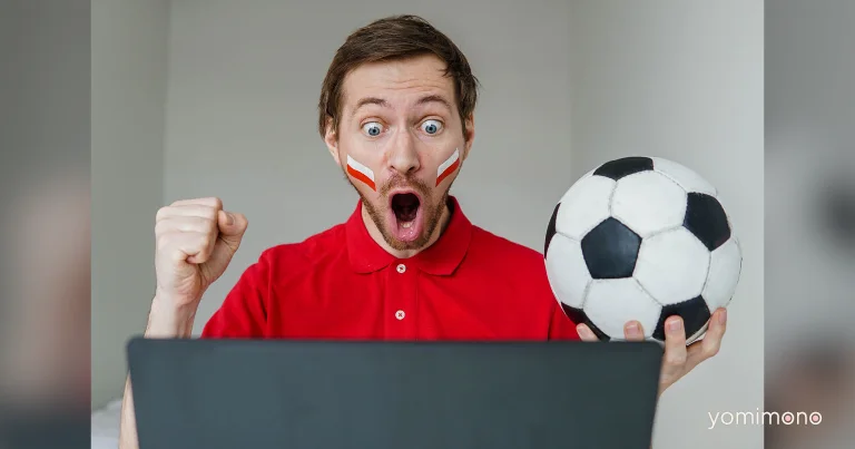 FBI Warns of Fake FIFA Websites Ahead of 2026 World Cup