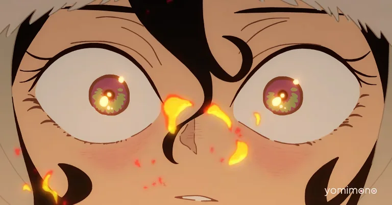 Jaadugar: A Witch in Mongolia Trailer Reveals Queen Bee Ending Theme