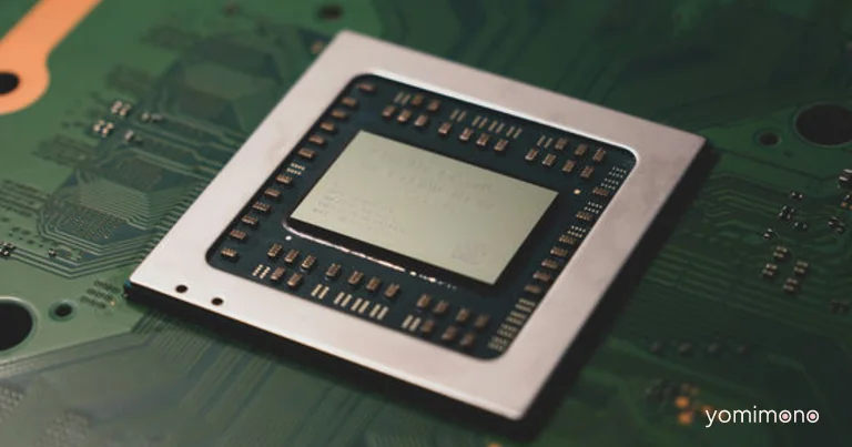 TSMC Reportedly Plans Price Hikes Across All Advanced Nodes