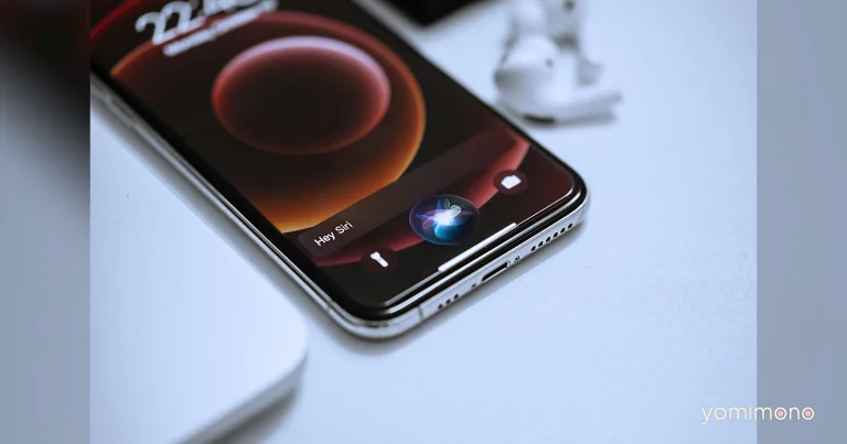 Apple Builds Siri Extensions for Claude and Gemini Into iOS 27 Beta