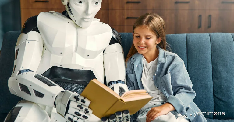 AI-Generated Characters Are Too Neat, Study Finds