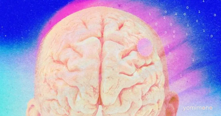 Brain Implant Clinical Trials Surge as Number of Volunteers Doubles Since 2024