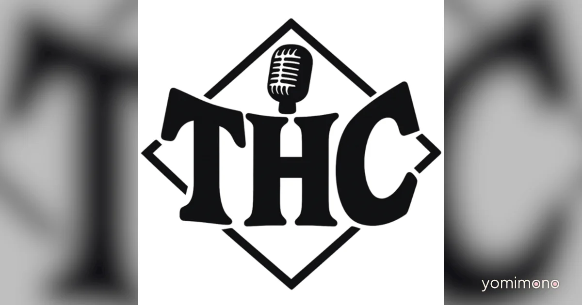 Office THC Opens Auditions for 2nd Generation VTubers