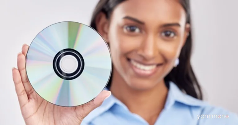 GitHub Will Burn Code Repositories to CD-ROM and Mail Them, Limited to 1000 People