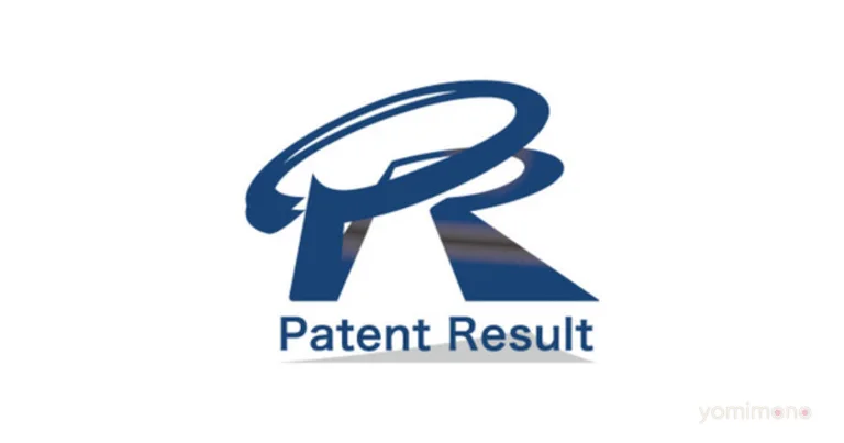 Bandai Namco Tops Patent Deterrence Power Ranking for 2025