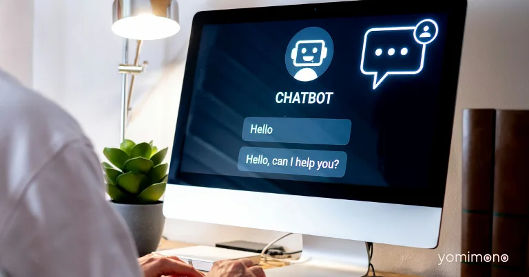 Ted Chiang Argues AI Is Not Conscious and Warns Against Anthropomorphization