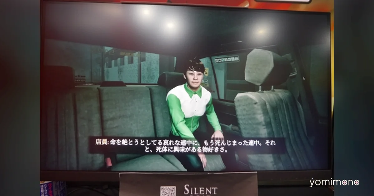 Tiny Build Booth at Bitsummit Features Silent Road and Speedrunners 2 Demos