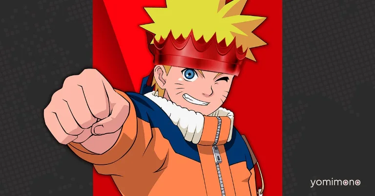 Anime Viewership on Netflix Grows 10 Times Faster Than Other Content