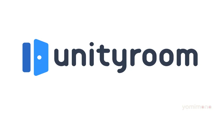 Unityroom Adds Godot GDExtension Support, Expanding Web Game Options