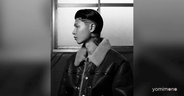 Rapper Watson Announces 19-City Soul Quake 3 Tour