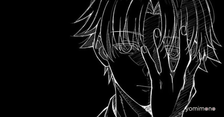 Classroom of the Elite TV Anime Gets 5th Season