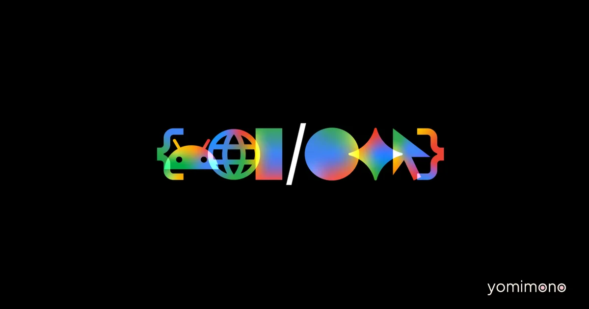 Google I/O 2026 Unveils Gemini Omni, Spark, and Antigravity 2.0