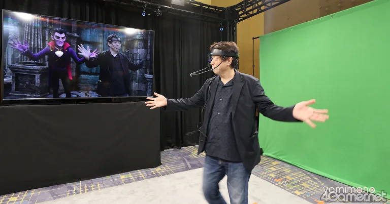 Unreal Fest 2026 Showcases Indie Title Chalk Warfare With Drawing-Based Combat