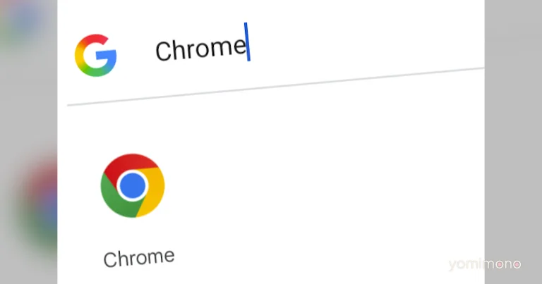 Google Chrome Issues Two Security Updates, Fixing 21 Flaws