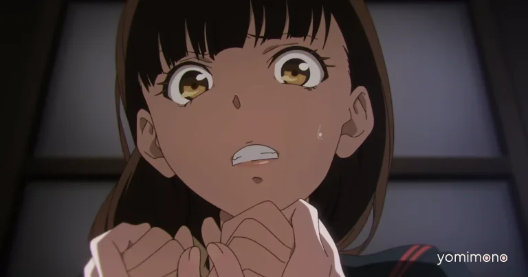 Young Ladies Don't Play Fighting Games Anime Adds Four Cast Members in New Trailer