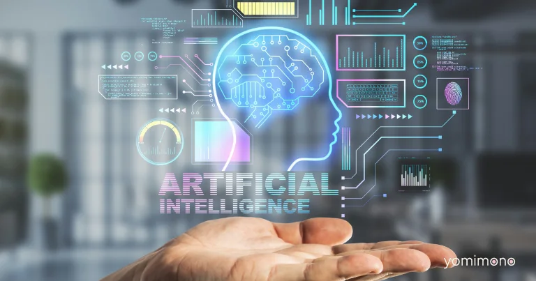 OpenAI Engineers Find Way to Cut Inference Costs by More Than Half