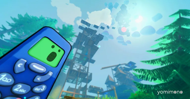 High-Difficulty Action Game 'Flipping Is Hard' Launches September 25, 2026