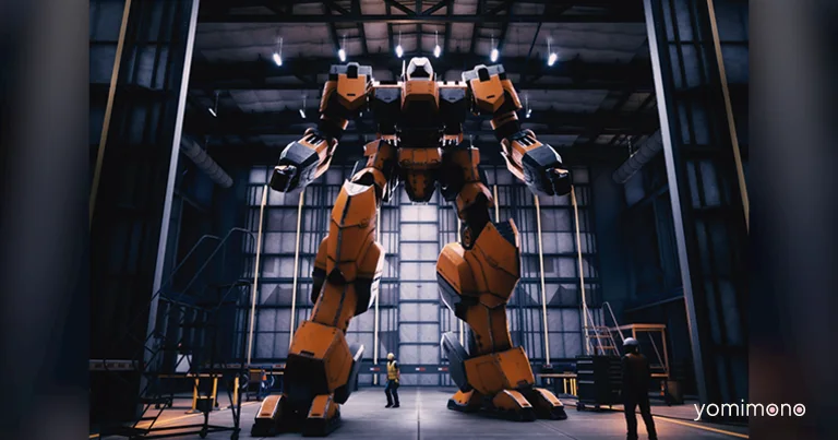Omega Phenex Crowdfunding Hits 3 Million Yen Goal in One Day