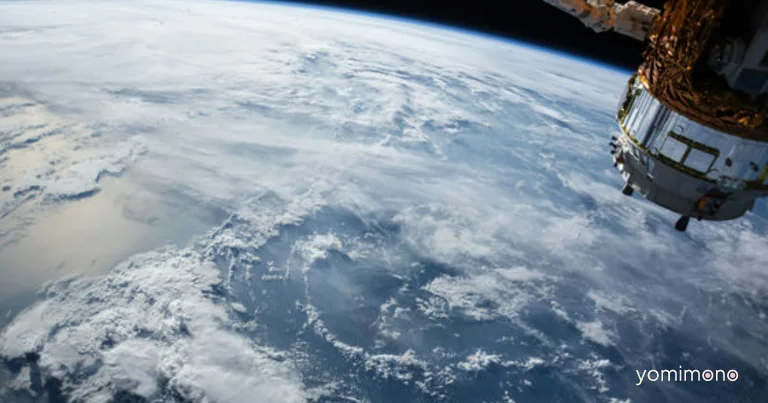 Spacex Files to Launch 1 Million Orbital AI Data Center Satellites by 2027