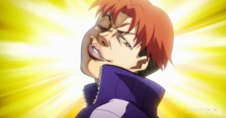 Grand Blue Season 3 Episode 1 Synopsis Released