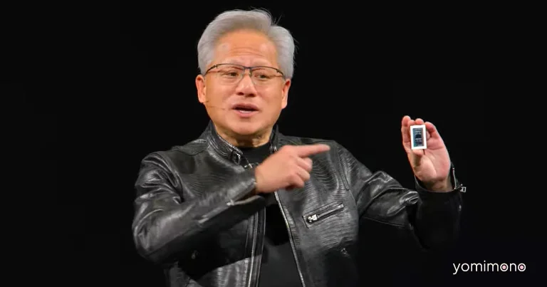 NVIDIA Announces RTX Spark SoC for Windows Notebook PCs