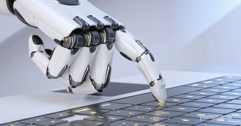 AI Answers Law Student Questions Better Than Professors, Stanford Study Finds