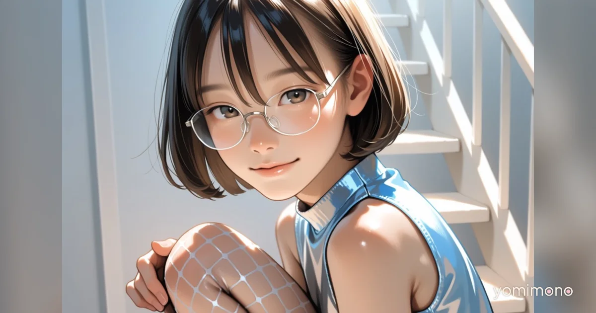 Anima Base v1.0 Image Generation AI Model Released for Local Anime Art