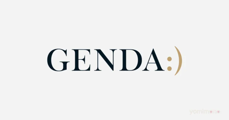 GENDA Revenue Jumps 45% But M&A Costs Drive Net Loss in Q1