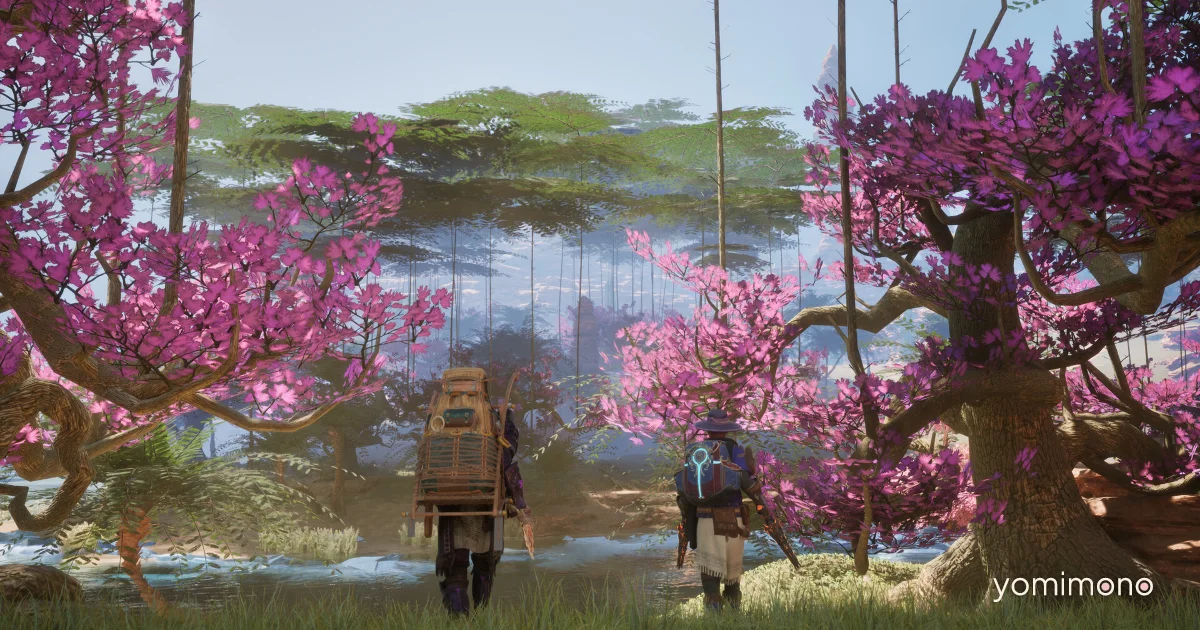 Outward 2 Launches July 7