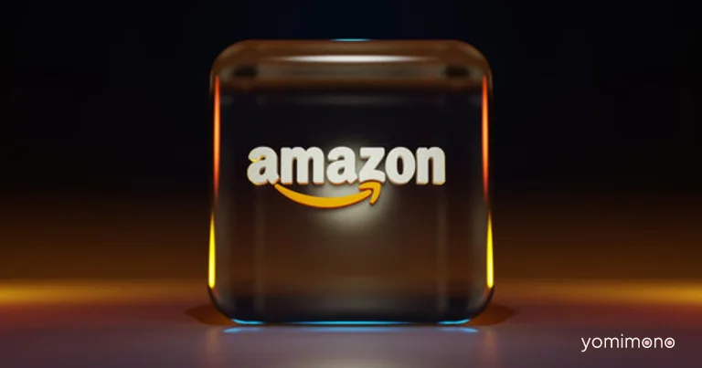 Amazon Sellers Bribed Employees To Lift Bans, Bloomberg Reports